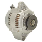 Alternator. Fixed Price $146.95.