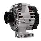Mpa 11327 Alternator / Generator And Related Components -. Fixed Price $314.36.