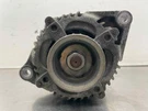 2009-2014 Acura Tsx Alternator Oem. Fixed Price $123.49.