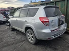 Alternator 150 Amp Fits 07-16 Sienna 658743. Fixed Price $99.99.