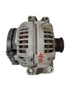 Alternator 220 Amp Fits 07-08 Sprinter 2500 580175. Fixed Price $125.00.
