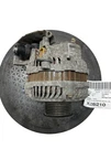 06-11 Honda Civic Alternator 1.8L Only 56056 Miles 8046906 31100RNAA01 AHGA67. Fixed Price $84.28.