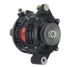 Powermaster 857295-1 Alternator Hpr Series Internal Regulator 175 Amp Black V-be. Fixed Price $326.99.