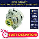 Alternator Fits Suzuki Swift Rs 415 1.5 2005 On M15A Napa 3140060D12 3140060G10. Fixed Price $156.46.