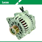 Lucas Alternator Ford Focus 2.0 00-04 Escape 01 02 03 Mazda Tribute. Fixed Price $115.95.