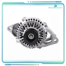 Alternator For Dodge Dakota 1999-2000 L4 2.5L 136A 6-GROOVE 56005685AC 13842. Fixed Price $74.66.