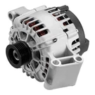 Alternator Fit Ford Fiesta L4 1.6L 2014-19 AE8T-10300-AA TG12C098 11619. Fixed Price $64.59.