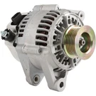 Alternator Fits Toyota Solara 3.0L 2002 2003 270600A090 1012119780 3341226 13747. Fixed Price $99.90.