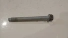6504344 Mopar Oem Alternator A/c Compressor Bolt 3.7 4.0 4.7 5.7 6.1. Fixed Price $15.95.