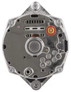 Powermaster 17127 -360 Alternator (10SI Satin 85A 1V Pulley Wire). Fixed Price $199.44.