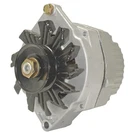 Acdelco 334-2112A Alternator. Fixed Price $105.99.