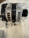 A-premium Alternator ALT11570B-C. Fixed Price $79.00.