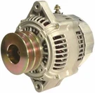200 Amp High Output Hd New Alternator John Deere Agricultural Tractor. Fixed Price $214.99.
