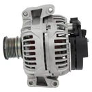 Alternator For 2003-2006 Dodge Sprinter 2500 3500 L5 2.7L 12384 150A Cw. Fixed Price $118.09.