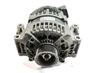 2017-2019 Audi Q7 (4M) 3.0L Supercharged Crec Engine Alternator 180 Amp. Fixed Price $132.99.