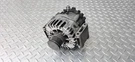 09-12 Mercedes W207 E350 Generator Alternator 0009063622 Oem. Fixed Price $82.50.