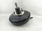 2008-2012 Honda Accord Power Brake Booster Oem UDGS3. Fixed Price $69.70.