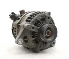 New Oem Ford Alternator Assembly GR3Z-10346-G Mustang 3.7L 2015-2017. Fixed Price $375.95.