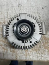 3C3Z-10346-CA Ford F-350 Alternator 6.0L Diesel. Fixed Price $255.00.
