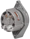 Alternator Wilson 90-15-6071. Fixed Price $230.17.