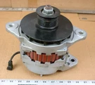 Leece Neville Alternator 050444748 229R. Fixed Price $370.00.