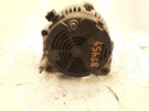 Alternator Hatchback Model Vin 8TH Digit 4 Cylinder Fits 93-99 Golf 195783. Fixed Price $65.24.