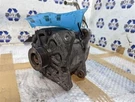 Alternator Fits 13-17 Audi A8 , 06E903015. Fixed Price $124.26.