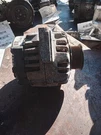 Alternator Fits 07-12 Canyon 384604. Fixed Price $86.40.