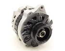 Acdelco Reman Alternator 100 Amp 321-320 Buick Pontiac Oldmobile 2.3L 1988-1992. Fixed Price $59.95.