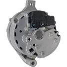 Alternator Ford Aerostar 1986-1989 13-3036K EDE57F-10300-BA; 400-14069. Fixed Price $126.38.