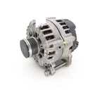 Alternator Fits 13-15 Audi Q7 431495. Fixed Price $1113.00.