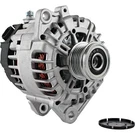 12V 110A Alternator For Nissan Altima Clock Pulley SC6 Ir If; 400-40102. Fixed Price $204.55.