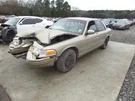 Alternator 130 Amp Fits 98-02 Lincoln Continental. Fixed Price $63.74.