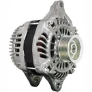 Acdelco 334-3065. Fixed Price $300.22.