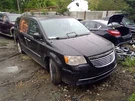 Alternator Fits 11-20 Caravan 62242. Fixed Price $55.25.