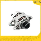 Alternator For 2001 2002 2003 Dodge Dakota V6 3.9L 117A 12V 56029913AA 13910N. Fixed Price $112.99.