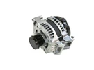 Mopar 56029731AA Alternator. Fixed Price $594.19.