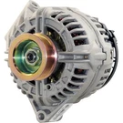 Alternator Acdelco 335-1273. Fixed Price $212.95.