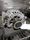 Alternator Engine Id Ceta 140 Amp Fits 11-15 Audi Tt 3247567. Fixed Price $160.00.