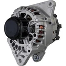 Remy 11129 Premium Alternator For Select 11-17 Hyundai Kia Models. Fixed Price $253.99.
