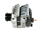 2017-2020 Chrysler PACIFICA6 Cyl 3.6L Alternator. Fixed Price $300.00.
