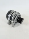 2023 2025 Honda Cr-v Engine Alternator Generator Denso 104211-4341 Oem. Fixed Price $139.97.