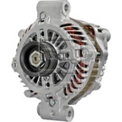 Remy 12918 Premium Alternator For 08-09 Pontiac G8. Fixed Price $250.99.