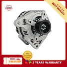 11381 Alternator Dodge Journey 2009-2010 V6 3.5L 140A 12V Cw 6-GROOVE Pulley. Fixed Price $149.92.