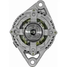 Alternator-xl Remy 12647 Reman. Fixed Price $311.55.