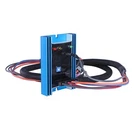 Penntex PX-5 Late/early Style Alternator Voltage Regulator PX5TD200 PX5GD200. Fixed Price $230.01.