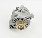 Alternator Bosch AL7527X Reman. Fixed Price $150.80.