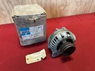 Nos 1968 Dodge / Chrysler Plymouth Alternator 2098850 46AMP Mopar. Fixed Price $2250.00.