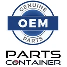 Genuine Oem Mopar Primary Alternator For Ram 1500 Dodge 3500. Fixed Price $332.11.