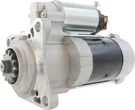 Starter Fits Chrysler Dodge Intrepid Plymouth Prowler 9010988-91 210-4145 18171. Fixed Price $116.70.